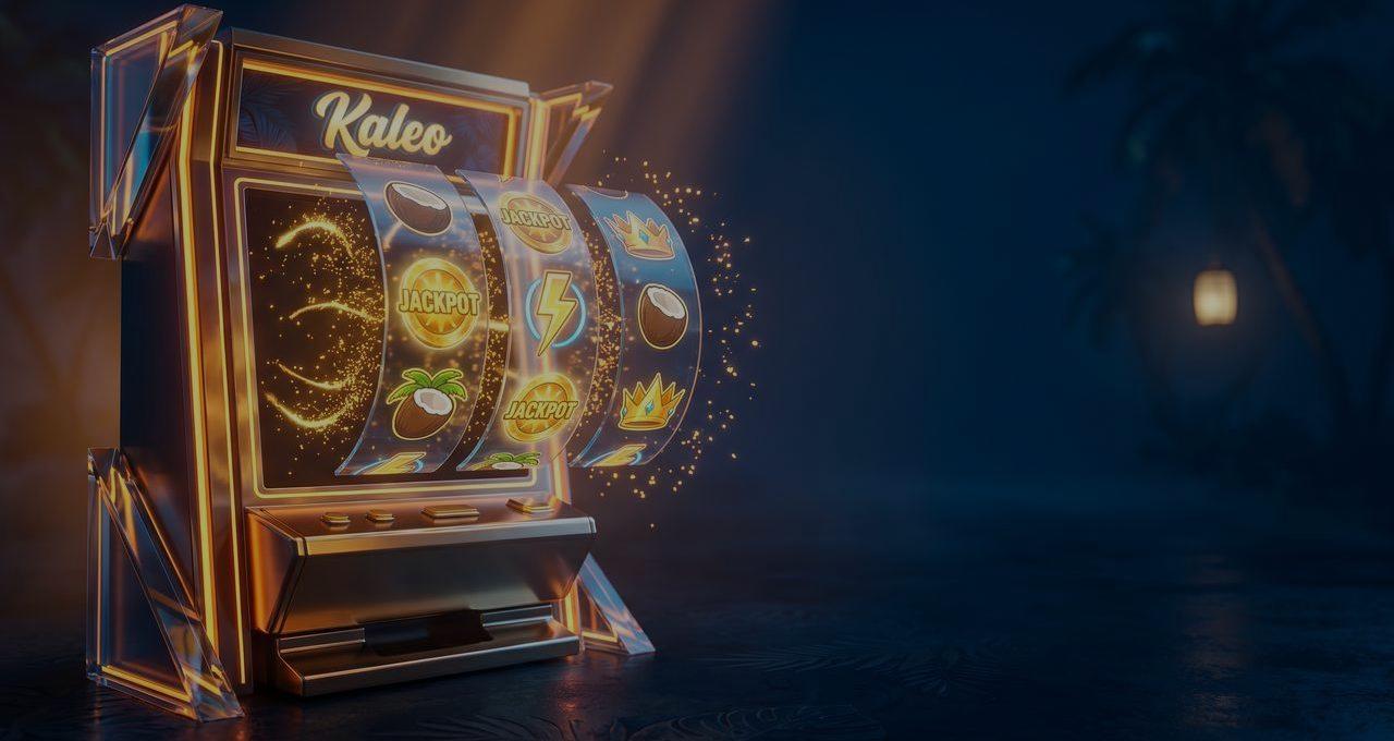 Kaleo