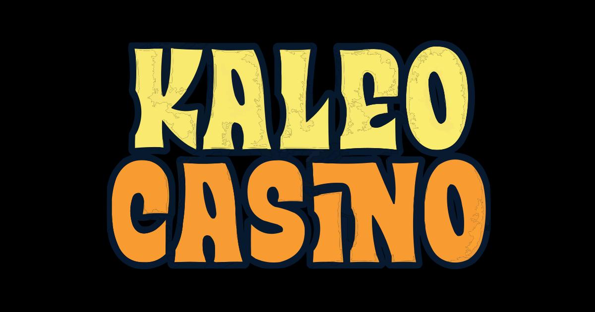 Willkommensbonus bis zu €200 + Freispiele